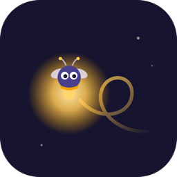 Jhilmil Stories app icon